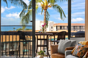 Maui Vista 3403